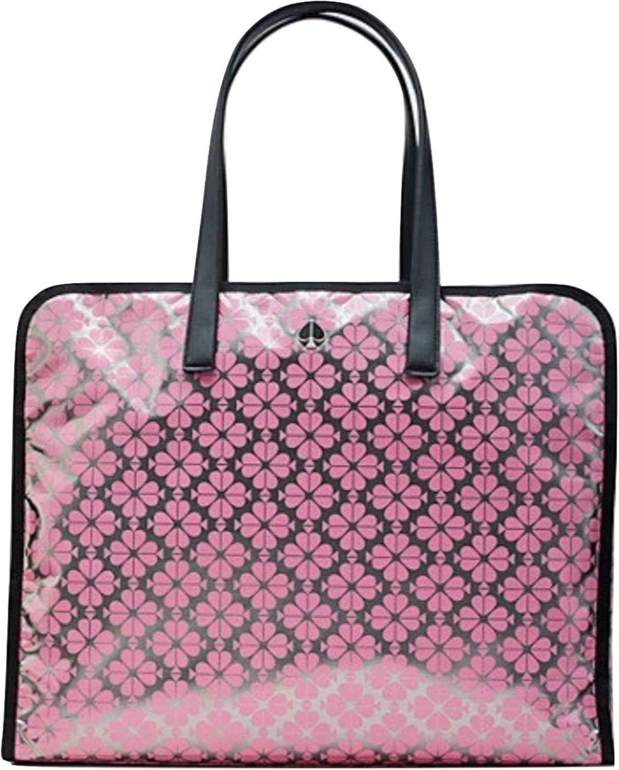 kate spade weekender