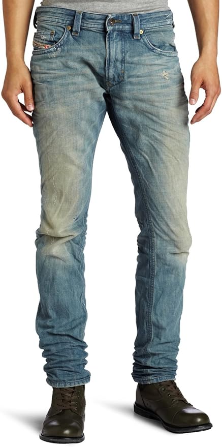 diesel jeans amazon
