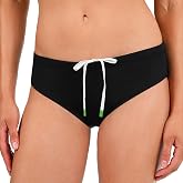 Woxer Baller Swim Shorts
