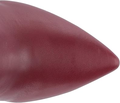 anne klein yurika boots