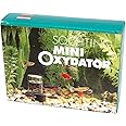 Sochting Mini Oxydator - Increase Oxygen Level in Shrimps Fish Tank Aquarium