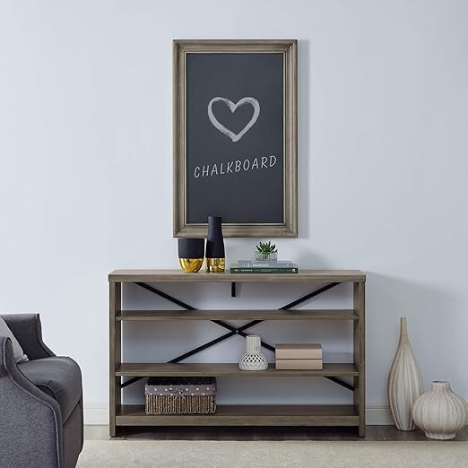 Amazon Com Classic Brands Sam Jack Large Rustic Decorative