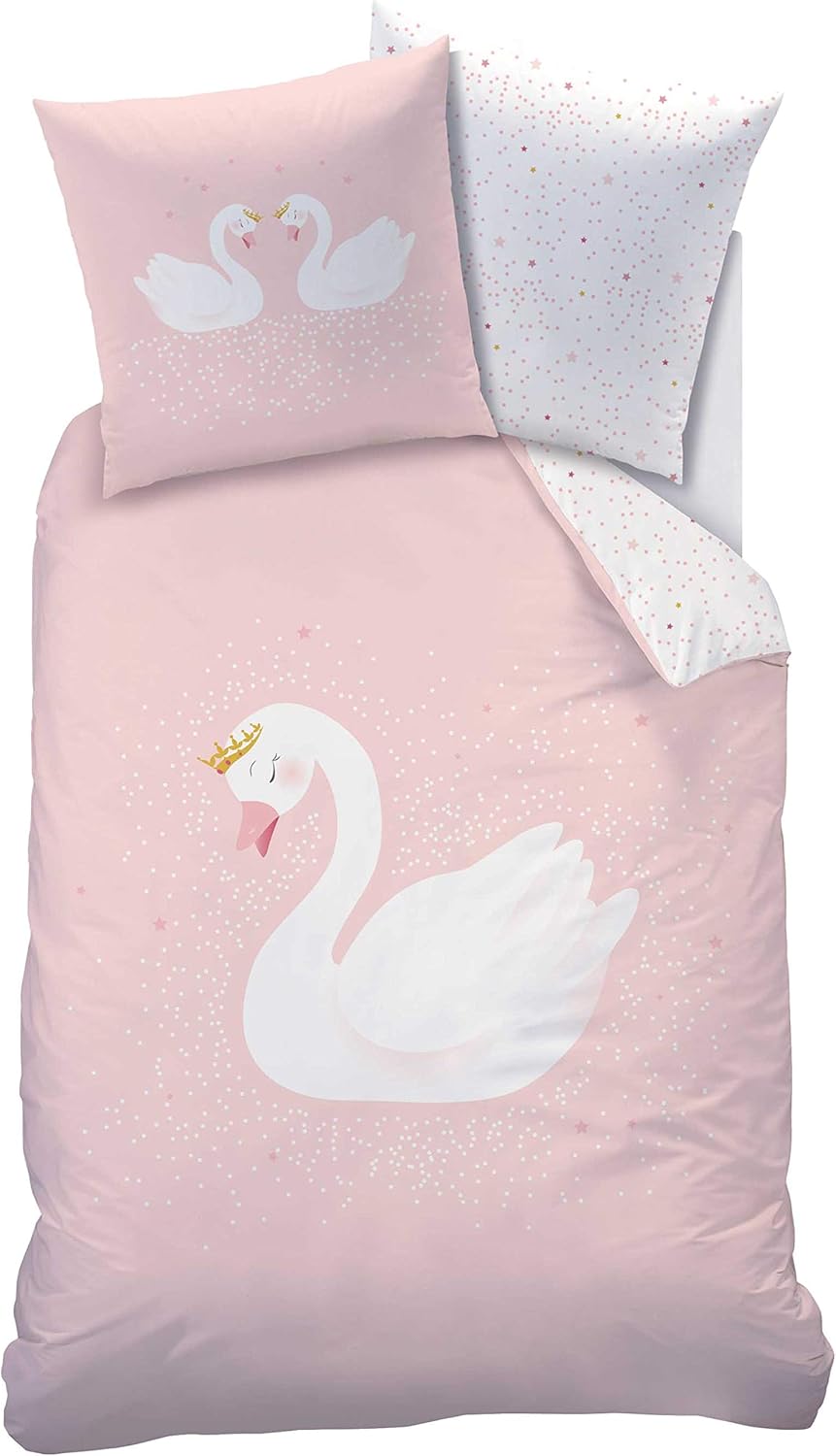 Parure De Lit Fille 90x190 61 Remise Www Muminlerotomotiv Com Tr