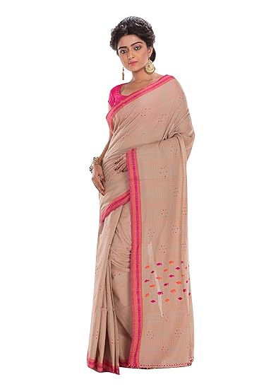 Tantuja sarees amazon Clearance