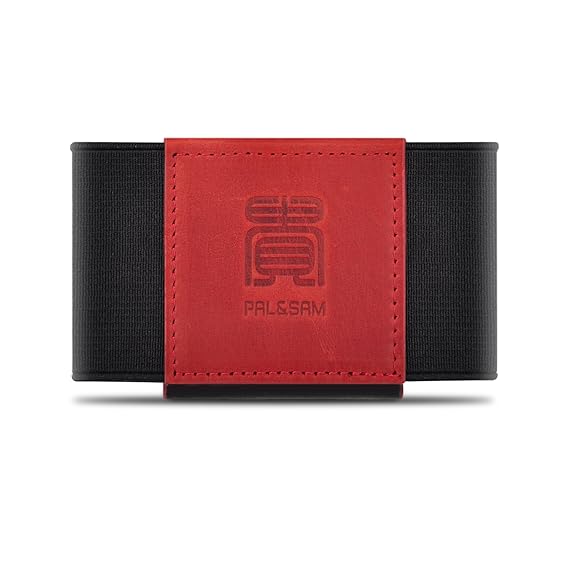 gucci mens front pocket wallet