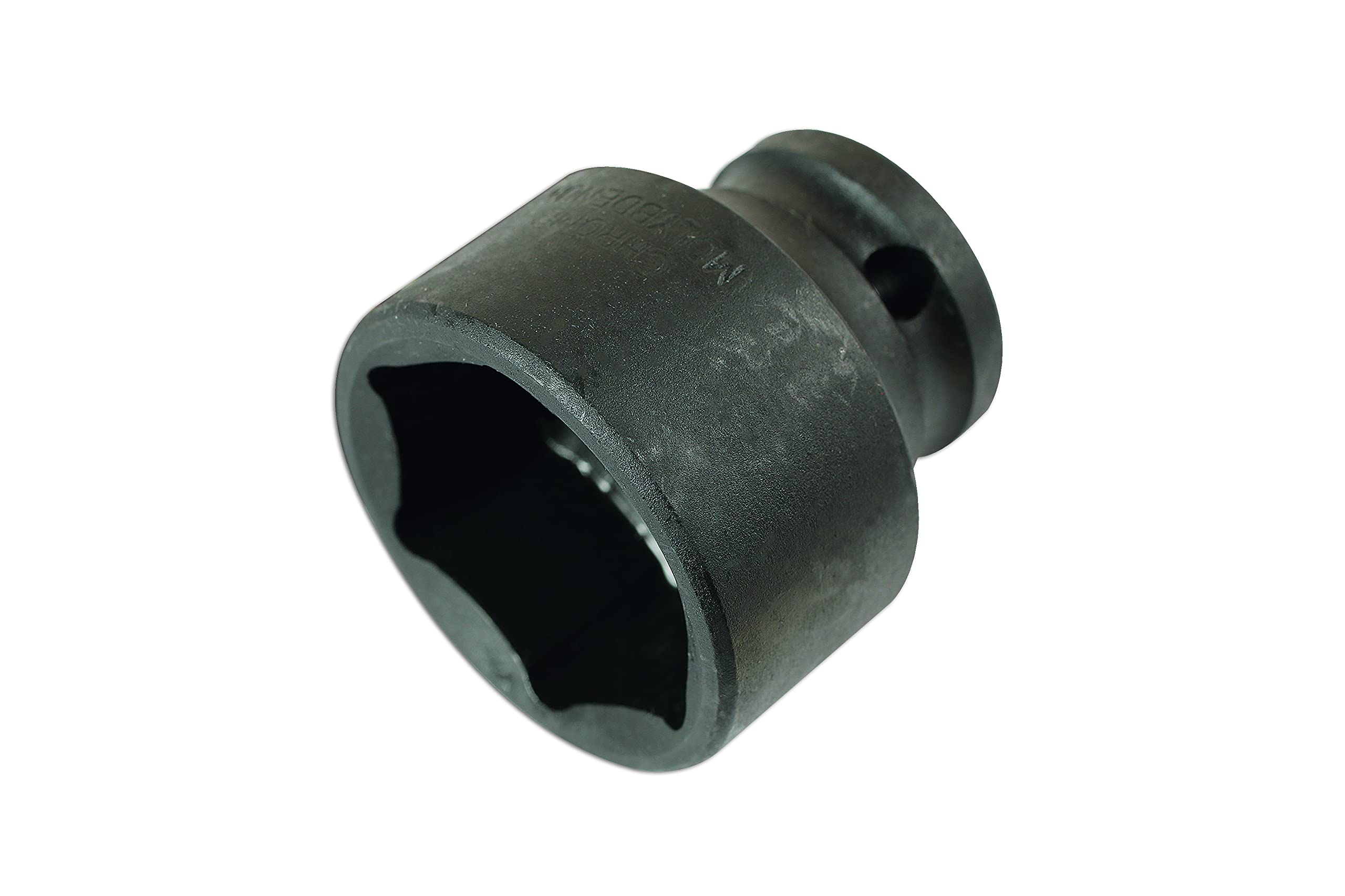Laser 1705 Impact Socket 1/2"D 32mm