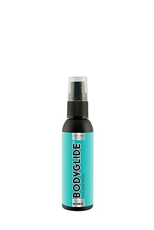 BODYGLIDE® by EROS® Explorer Spray | 50ml Anal-Spray