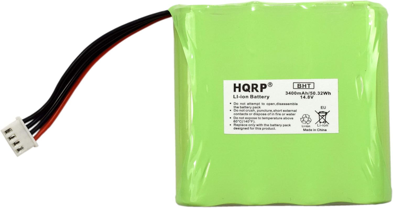 marshall kilburn battery buy