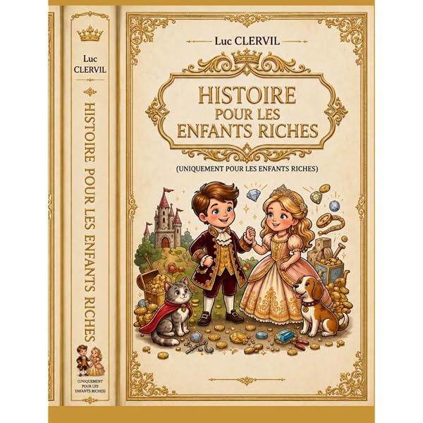 LE CHÂTEAU SOLITAIRE DANS LE MIROIR T.1 (VO JAPONAIS): TSUJIMURA