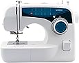 Amazon.com: Brother XL2600I Sew Advance Sew Affordable 25