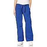 Extra petite scrub pants Clearance