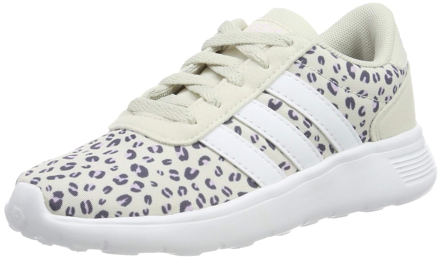 adidas personalizzate bambina