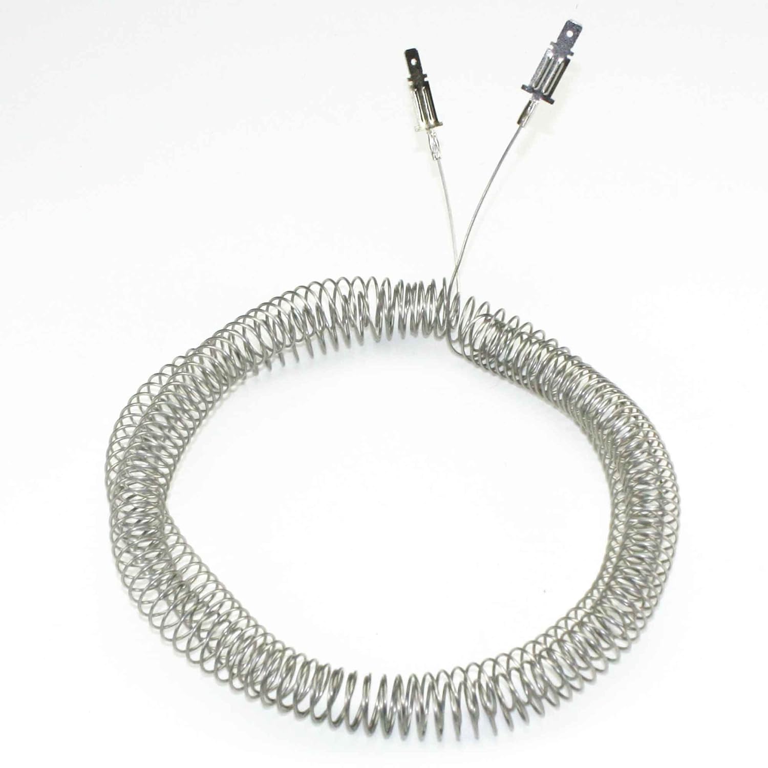 Supplying Demand 5300622032 Dryer Heating Element Replaces AP2135127, PS451031