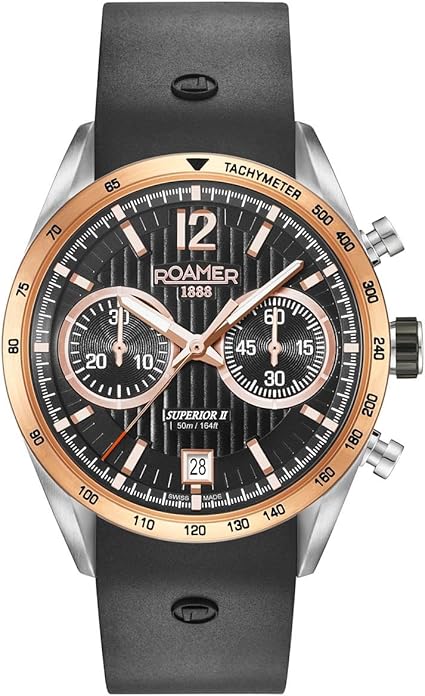 roamer amazon