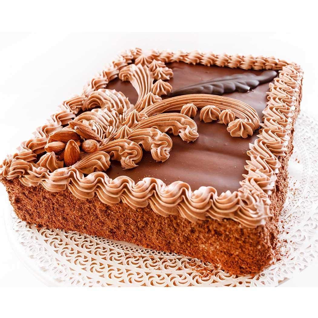 pairris 45Pcs Forniture per Decorazione di Torte Kit da Cucina Dolci Forniture per Pasticceria Stampi con Forme Particolari