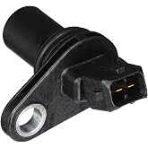 Motorcraft- DU78 Sensor