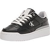 Calvin Klein Women's Alondra Sneakers