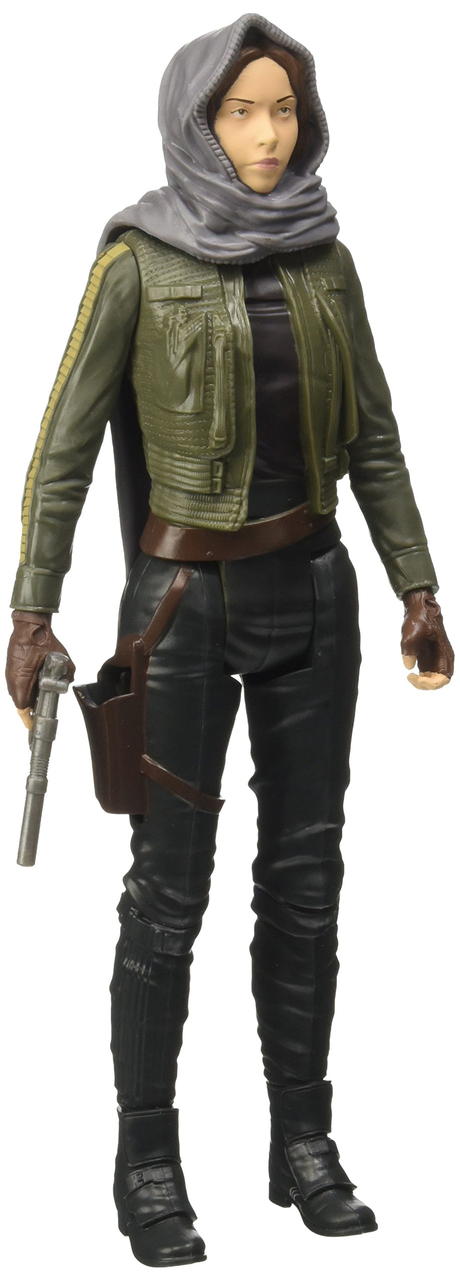 Star Wars - Rogue One Titan Figurine 30cm