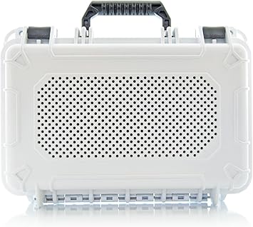 jambox waterproof