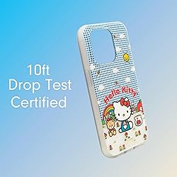 Sonix x Sanrio Case for iPhone 15 Pro Max