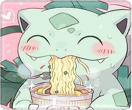 Fhu4k Puf7ijbm Fhu4k Puf7ijbm