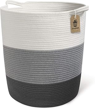 mustela cleansing gel 2 in 1