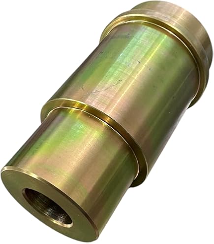 Pー20HD PARKER CHELSEA PTO 267SBFJP-M5XD DRIVE FITS ALLISON 3000