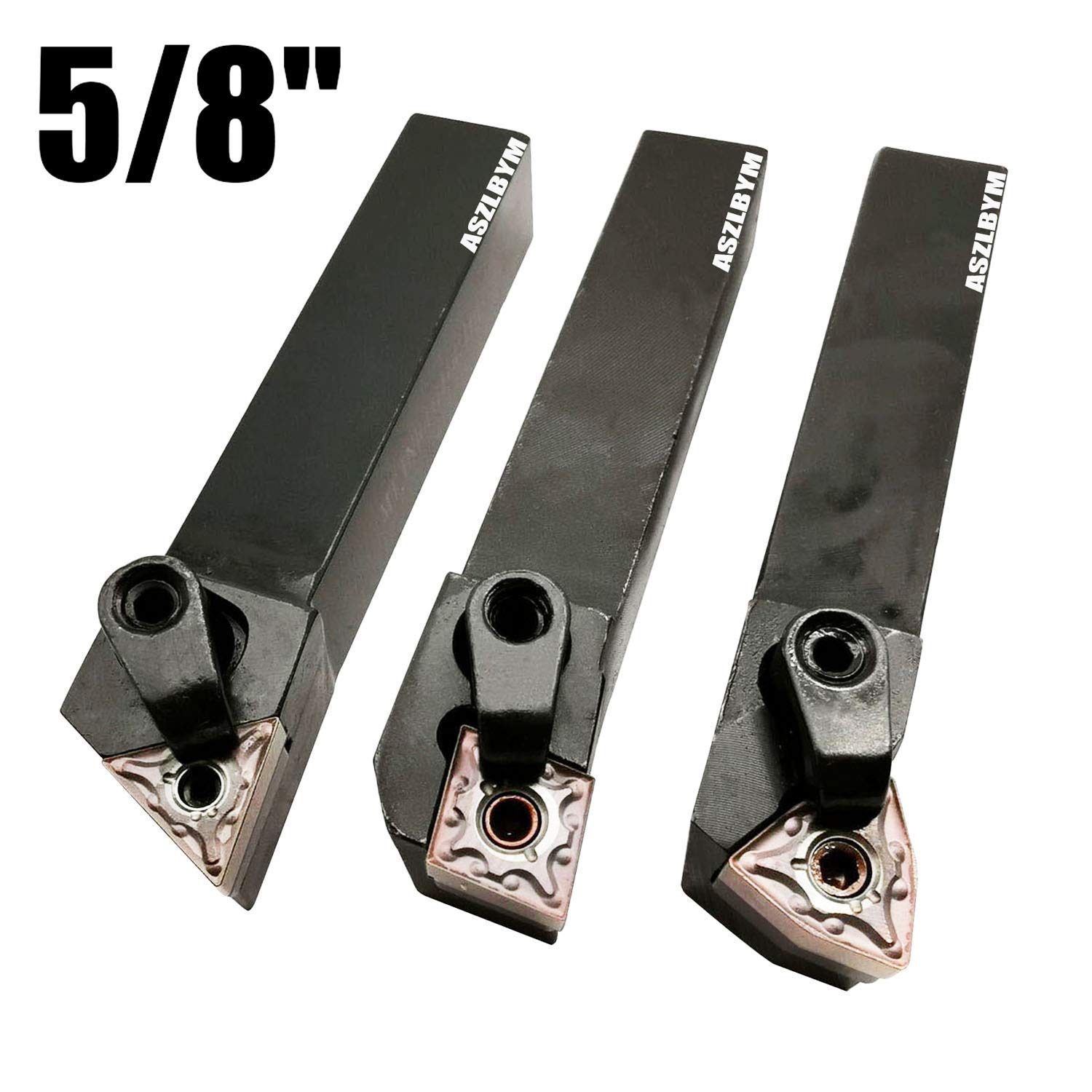 Silicon Carbide 220 Grit Pack of 2 Cloth Backing Black Fine Grade 48 Length VSM 133895 Abrasive