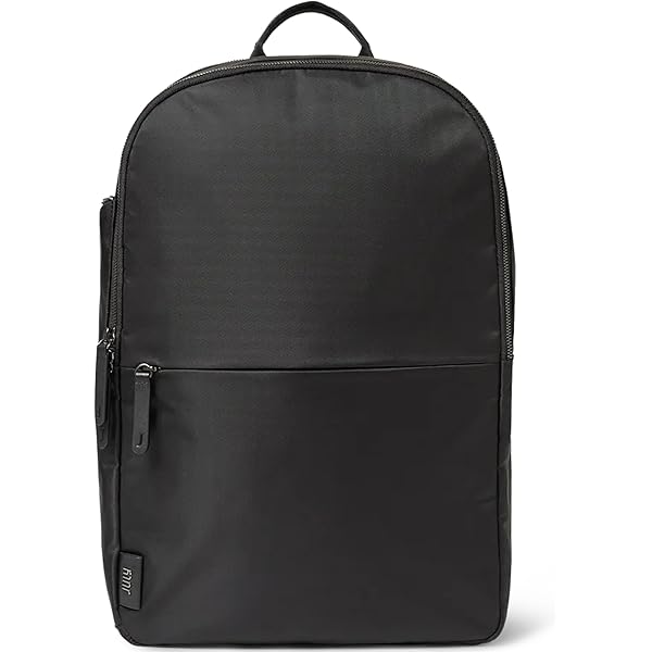 cheap travel makeup bags exporters Wholesale Custom Logo Travel Toiletry Bags Manufacturer/Supplier