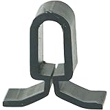 Drop ceiling installation