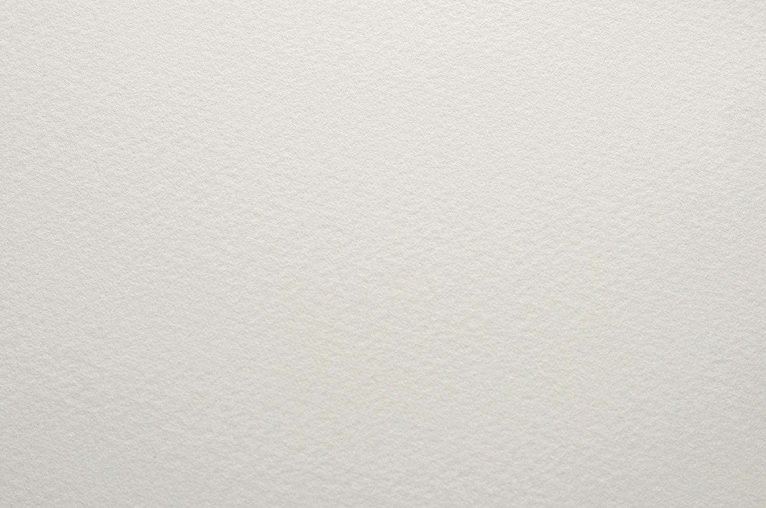 2 x Saunders Waterford 640gsm (300lb) - Hot Pressed - 1/2 Imperial (56x38cm/22x15")