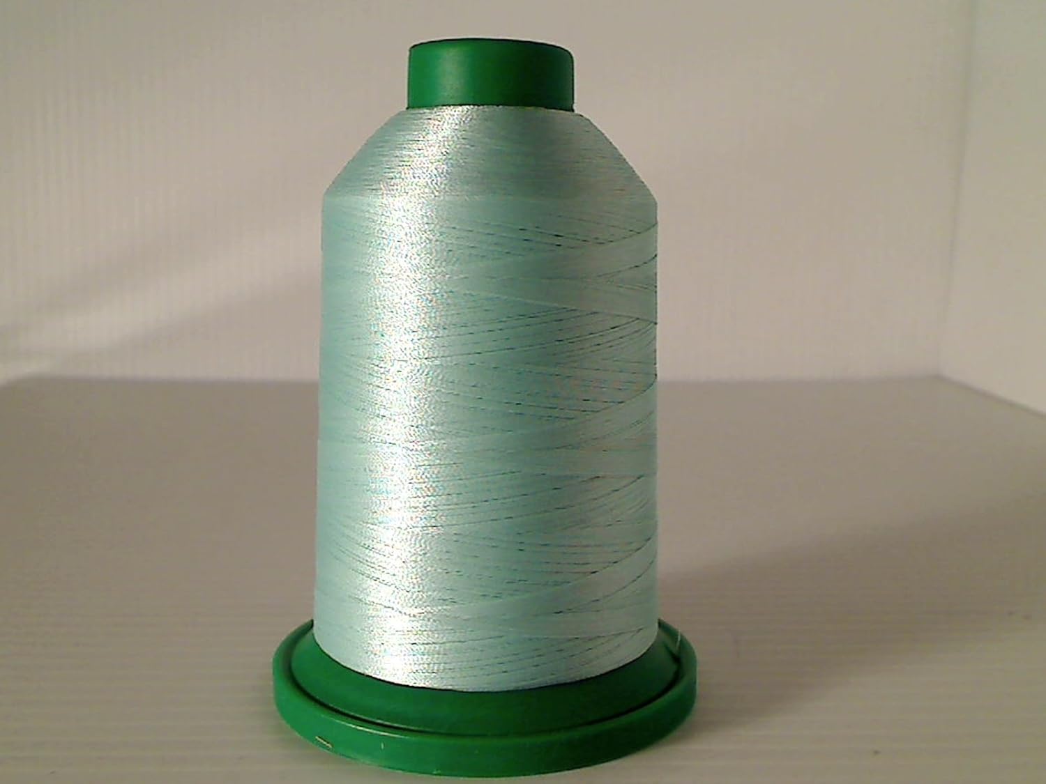 Isacord Embroidery Thread 1000M 40W POLY 4250 Everything Else
