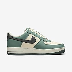 Nike Air Force 1 '07 LV8 Notebook Doodle Men's
