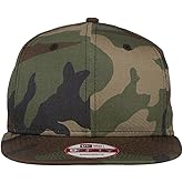 New Era mens