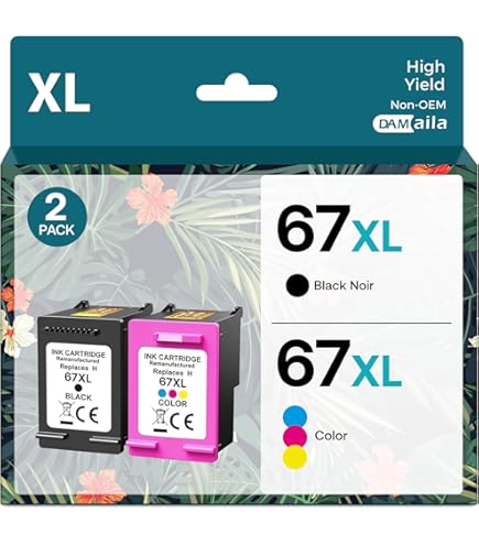 8-Quart Digital Air Fryer