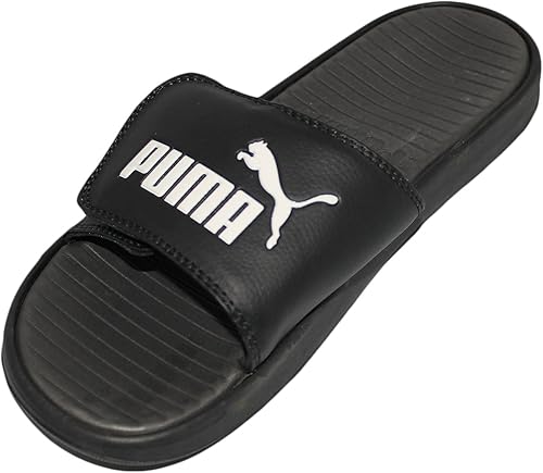 puma flip flops mens amazon