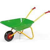 Schubkarre kinder metall