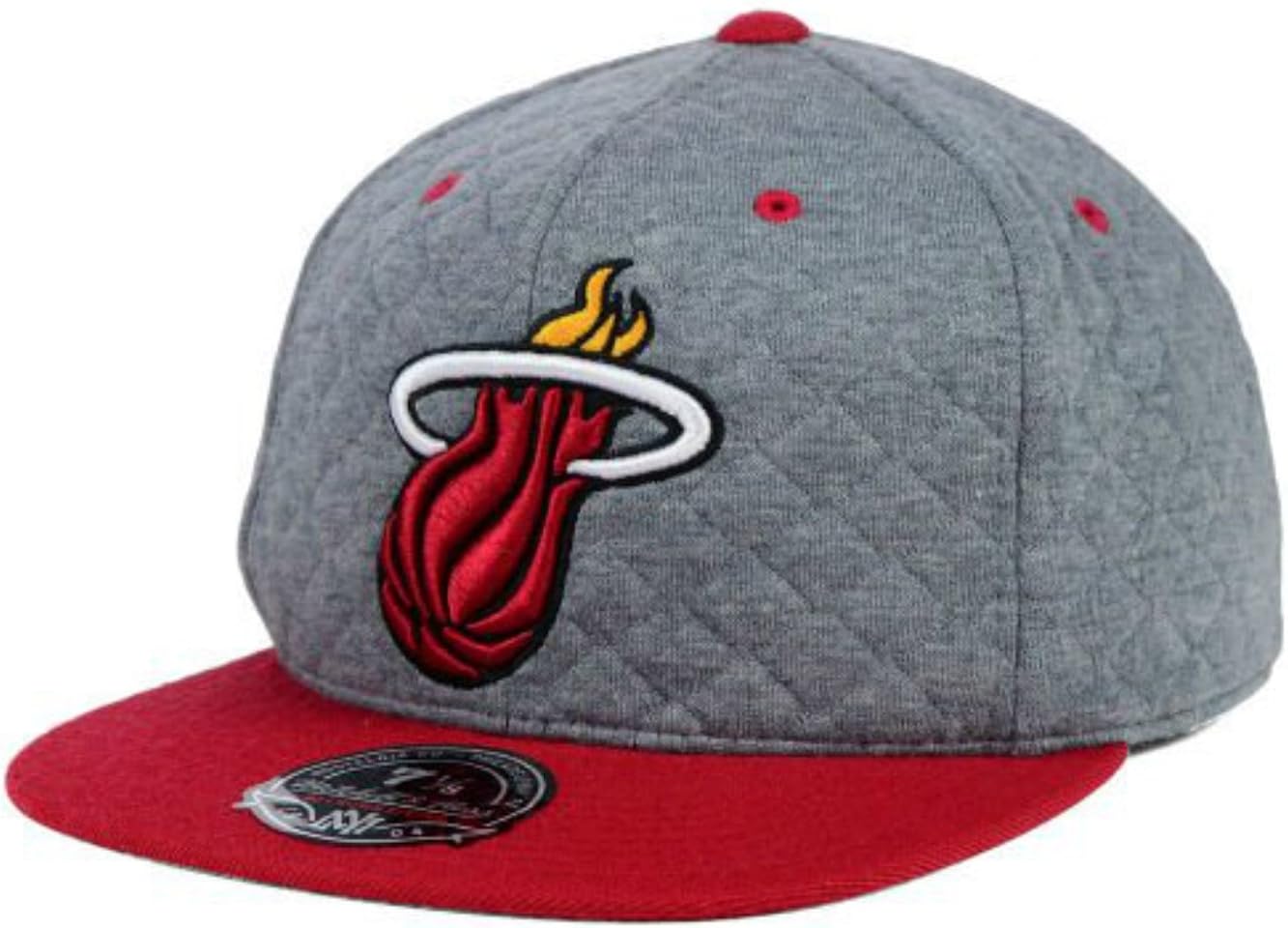 miami heat merchandise