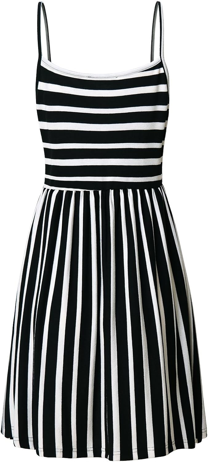 loose fitting dresses for work