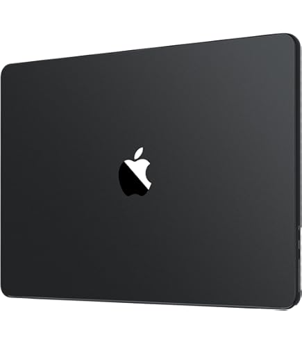 Amazon.com: Apple 2023 MacBook Pro with Apple M3 Pro chip, 16-inch