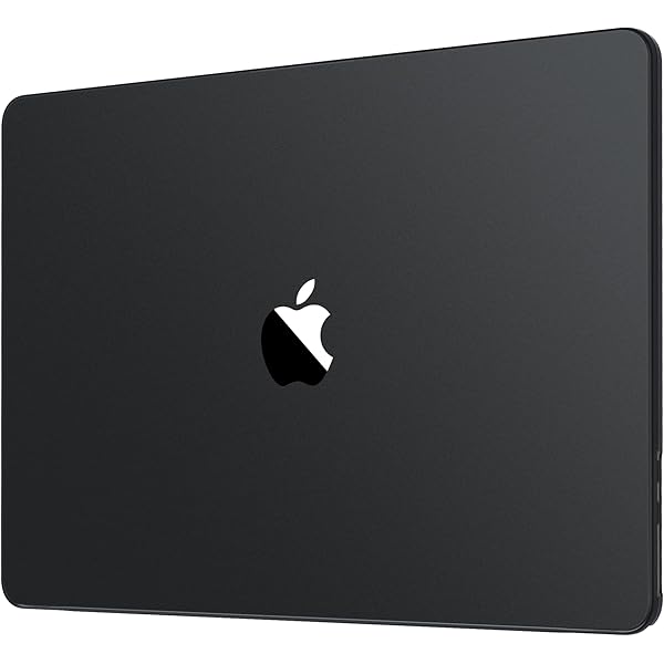 Amazon.com: Apple 2024 MacBook Pro Laptop with M4 Pro, 14‑core CPU