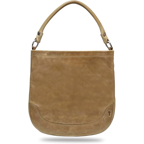 Fritzi Aus Preußen Fritzi BEA 01 Hobo, Mujer, Talla única