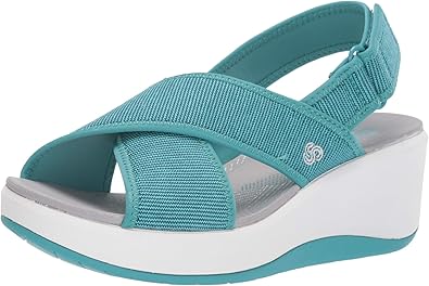 clarks cali cove sandal