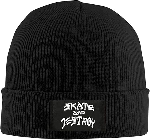 cap skate