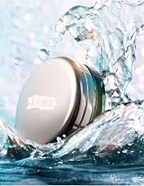 La Mer The Lip Balm 0.32 oz for Unisex - Hydrating & Strengthening view 2