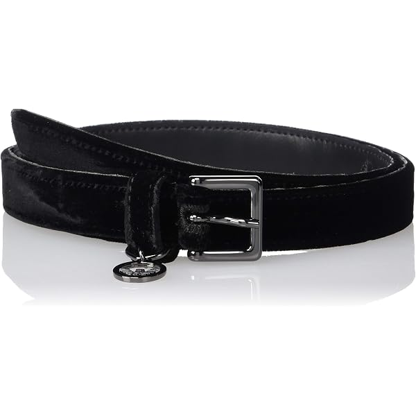 Amazon.com: Lauren Ralph Lauren Women display picture 2