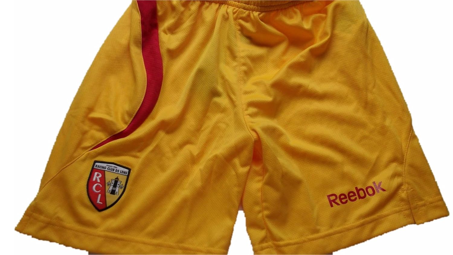 magliette con teschio