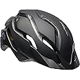 Bell Revolution MIPS Bike Helmet