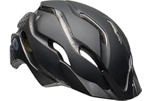 Bell Revolution MIPS Bike Helmet
