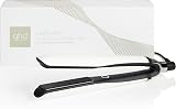 ghd Platinum+ Hair Straightener & Styler White UK Plug - Ultra-zone Technology
